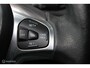 Ford Fiesta 1.0 EcoBoost Hot Hatch|5Drs|101Pk|Navi|Nap
