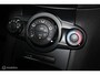 Ford Fiesta 1.0 EcoBoost Hot Hatch|5Drs|101Pk|Navi|Nap