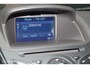 Ford Fiesta 1.0 EcoBoost Hot Hatch|5Drs|101Pk|Navi|Nap
