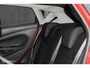 Ford Fiesta 1.0 EcoBoost Hot Hatch|5Drs|101Pk|Navi|Nap