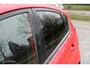 Ford Fiesta 1.0 EcoBoost Hot Hatch|5Drs|101Pk|Navi|Nap
