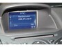 Ford Fiesta 1.0 EcoBoost Hot Hatch|5Drs|101Pk|Navi|Nap