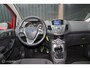 Ford Fiesta 1.0 EcoBoost Hot Hatch|5Drs|101Pk|Navi|Nap