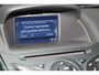 Ford Fiesta 1.0 EcoBoost Hot Hatch|5Drs|101Pk|Navi|Nap