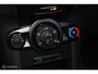 Ford Fiesta 1.0 EcoBoost Hot Hatch|5Drs|101Pk|Navi|Nap