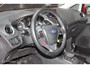 Ford Fiesta 1.0 EcoBoost Hot Hatch|5Drs|101Pk|Navi|Nap