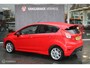 Ford Fiesta 1.0 EcoBoost Hot Hatch|5Drs|101Pk|Navi|Nap