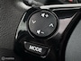 Citroën C1 1.2 PureTech Airscape AIRCO/CRUISE.C OPEN DAK!