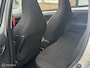 Citroën C1 1.2 PureTech Airscape AIRCO/CRUISE.C OPEN DAK!