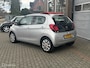 Citroën C1 1.2 PureTech Airscape AIRCO/CRUISE.C OPEN DAK!