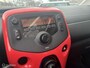 Citroën C1 1.2 PureTech Airscape AIRCO/CRUISE.C OPEN DAK!