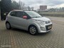 Citroën C1 1.2 PureTech Airscape AIRCO/CRUISE.C OPEN DAK!