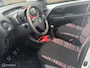 Citroën C1 1.2 PureTech Airscape AIRCO/CRUISE.C OPEN DAK!