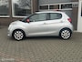 Citroën C1 1.2 PureTech Airscape AIRCO/CRUISE.C OPEN DAK!