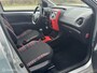 Citroën C1 1.2 PureTech Airscape AIRCO/CRUISE.C OPEN DAK!