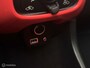Citroën C1 1.2 PureTech Airscape AIRCO/CRUISE.C OPEN DAK!