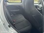 Citroën C1 1.2 PureTech Airscape AIRCO/CRUISE.C OPEN DAK!