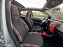 Citroën C1 1.2 PureTech Airscape AIRCO/CRUISE.C OPEN DAK!