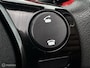 Citroën C1 1.2 PureTech Airscape AIRCO/CRUISE.C OPEN DAK!