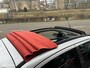Citroën C1 1.2 PureTech Airscape AIRCO/CRUISE.C OPEN DAK!