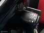 Citroën C1 1.2 PureTech Airscape AIRCO/CRUISE.C OPEN DAK!