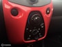 Citroën C1 1.2 PureTech Airscape AIRCO/CRUISE.C OPEN DAK!