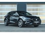 SEAT Leon 1.5 TSI 204pk e-Hybrid FR PHEV First Edition | 18" Velgen