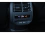 SEAT Leon 1.5 TSI 204pk e-Hybrid FR PHEV First Edition | 18" Velgen