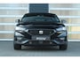 SEAT Leon 1.5 TSI 204pk e-Hybrid FR PHEV First Edition | 18" Velgen