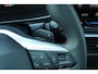 SEAT Leon 1.5 TSI 204pk e-Hybrid FR PHEV First Edition | 18" Velgen