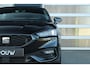 SEAT Leon 1.5 TSI 204pk e-Hybrid FR PHEV First Edition | 18" Velgen