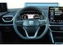 SEAT Leon 1.5 TSI 204pk e-Hybrid FR PHEV First Edition | 18" Velgen