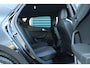 SEAT Leon 1.5 TSI 204pk e-Hybrid FR PHEV First Edition | 18" Velgen