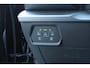 SEAT Leon 1.5 TSI 204pk e-Hybrid FR PHEV First Edition | 18" Velgen