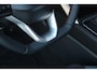 SEAT Leon 1.5 TSI 204pk e-Hybrid FR PHEV First Edition | 18" Velgen