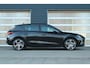 SEAT Leon 1.5 TSI 204pk e-Hybrid FR PHEV First Edition | 18" Velgen