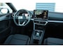 SEAT Leon 1.5 TSI 204pk e-Hybrid FR PHEV First Edition | 18" Velgen