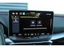 SEAT Leon 1.5 TSI 204pk e-Hybrid FR PHEV First Edition | 18" Velgen