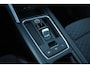 SEAT Leon 1.5 TSI 204pk e-Hybrid FR PHEV First Edition | 18" Velgen