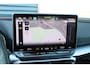 SEAT Leon 1.5 TSI 204pk e-Hybrid FR PHEV First Edition | 18" Velgen