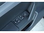 SEAT Leon 1.5 TSI 204pk e-Hybrid FR PHEV First Edition | 18" Velgen