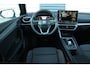 SEAT Leon 1.5 TSI 204pk e-Hybrid FR PHEV First Edition | 18" Velgen