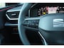 SEAT Leon 1.5 TSI 204pk e-Hybrid FR PHEV First Edition | 18" Velgen