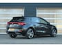 SEAT Leon 1.5 TSI 204pk e-Hybrid FR PHEV First Edition | 18" Velgen