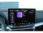 SEAT Leon 1.5 TSI 204pk e-Hybrid FR PHEV First Edition | 18" Velgen