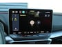 SEAT Leon 1.5 TSI 204pk e-Hybrid FR PHEV First Edition | 18" Velgen