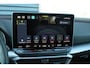 SEAT Leon 1.5 TSI 204pk e-Hybrid FR PHEV First Edition | 18" Velgen