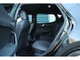 SEAT Leon 1.5 TSI 204pk e-Hybrid FR PHEV First Edition | 18" Velgen
