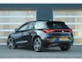SEAT Leon 1.5 TSI 204pk e-Hybrid FR PHEV First Edition | 18" Velgen