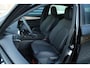 SEAT Leon 1.5 TSI 204pk e-Hybrid FR PHEV First Edition | 18" Velgen